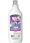 Balsam hipoalergen pentru rufe iris si orhidee bio 1 L