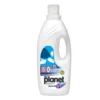 Balsam rufe My Planet Pure Blossom 1850ml