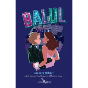 Balul