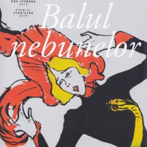 Balul nebunelor