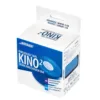 Banda Kinesiologica Novama Kino2 impermeabila