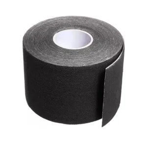 Banda Kinesiologica Novama Kino2 impermeabila