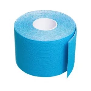Banda Kinesiologica Vitammy Tape 1 impermeabila