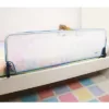 Bara de protectie pentru pat Safety 1st XL 150 cm grey