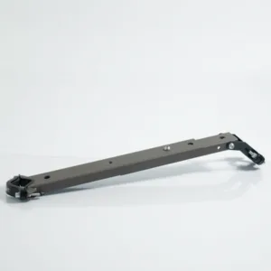 Bara de sustinere suplimentara scaun WeeRide WR02