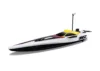 Barca de viteza Maisto Tech Hydro Blaster