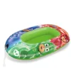 Barcuta gonflabila Mondo PJ Mask 94 cm