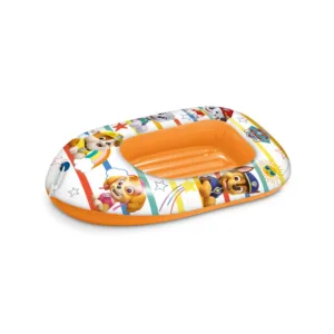 Barcuta gonflabila Mondo Paw Patrol 112 cm