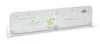 Bariera de protectie pentru pat 150 x 44 x 41 cm Dolcenanna