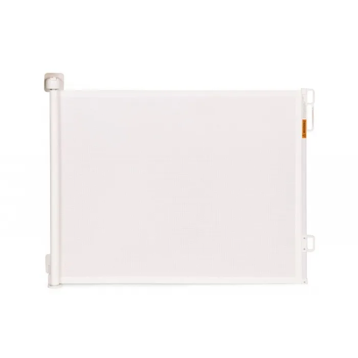 Bariera de siguranta 150 cm Ecotoys Bej