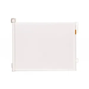 Bariera de siguranta 180 cm Ecotoys Bej