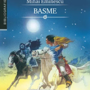 Basme