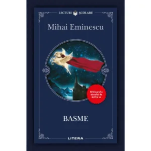 Basme
