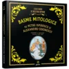 Basme mitologice
