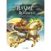 Basme romanesti