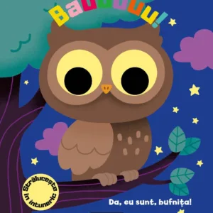 Bauuuuu