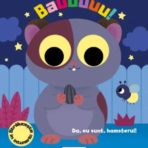 Bauuuuu