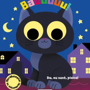 Bauuuuu