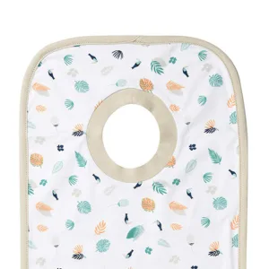 Bavetica bebelusi Evolutive Crem