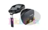 Baza Family Fix Maxi Cosi