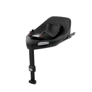 Baza G Cybex Gold pentru scaunele Cloud G-I-Size si Sirona G I-Size
