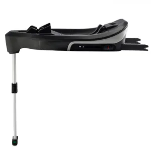 Baza I-Care FX pentru scoica