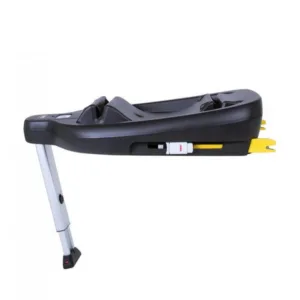 Baza Isofix I-Size Scaun auto Cosatto Tote
