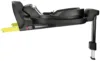 Baza isofix Avionaut IQ Orbit