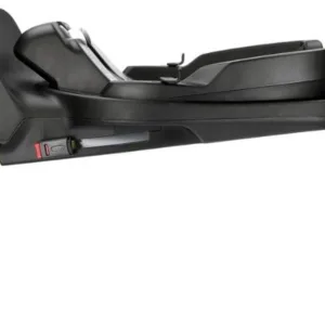 Baza isofix Avionaut IQ Orbit