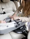 Baza Joie i-Size i-Base Encore