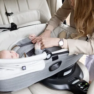 Baza Joie i-Size i-Base Encore