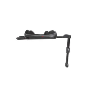 Baza Joie i-Size i-Base LX 2 pentru Calmi R129
