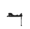 Baza ONE Cybex Gold pentru scaunele ATON S2 I-SIZE si ATON B2 I-Size Black