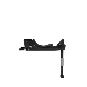 Baza ONE Cybex Gold pentru scaunele ATON S2 I-SIZE si ATON B2 I-Size Black