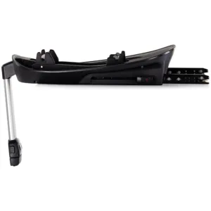 Baza cu Isofix Chipolino pentru scaunele auto Duo Smart