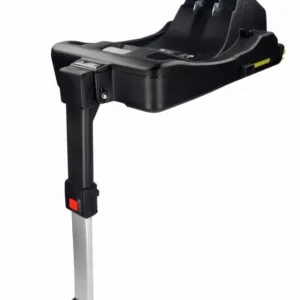 Baza isofix Avionaut Dock 2