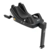 Baza isofix I-Size