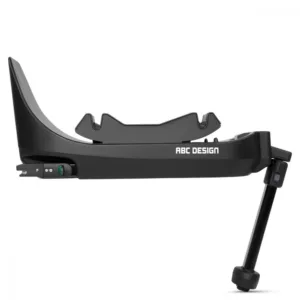 Baza isofix Root pentru scaun auto ABC Design Tulip si Lily