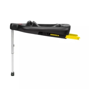 Baza isofix Tutis pentru scaun auto ELO
