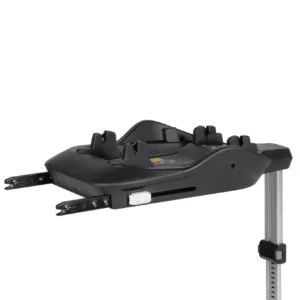 Baza isofix cu picior suport pentru scaunul auto grupa 0+ Carrello Vega I-Size 40-87 cm