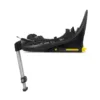 Baza isofix rotativa Cosatto Acorn 2