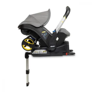Baza isofix scaun auto Doona