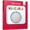 Bebe cunoaste Mancarea