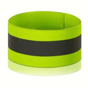 Benzi reflectorizante Reer MyBuddyGuard