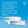 Bepanthen crema SensiDaily Bayer 150ml