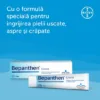 Bepanthen crema hidratare profunda Bayer 100 g