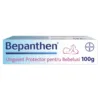 Bepanthen unguent 100 gr
