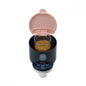 BibExpresso Night Blue
