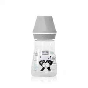 Biberon 0 luni+ 125 ml My Friend