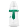 Biberon 2 in 1 Neno 300 ml
